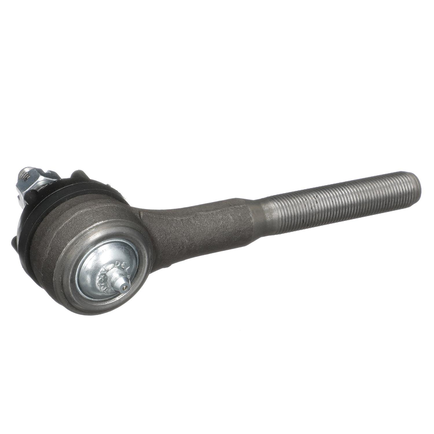 Delphi TA5223 - Steering Tie Rod End Delphi TA5223 Steering Tie Rod End product image 2 of 3