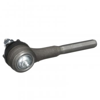 1974 Buick Apollo Steering Tie Rod End Outer Delphi TA5223 image 2 of 3