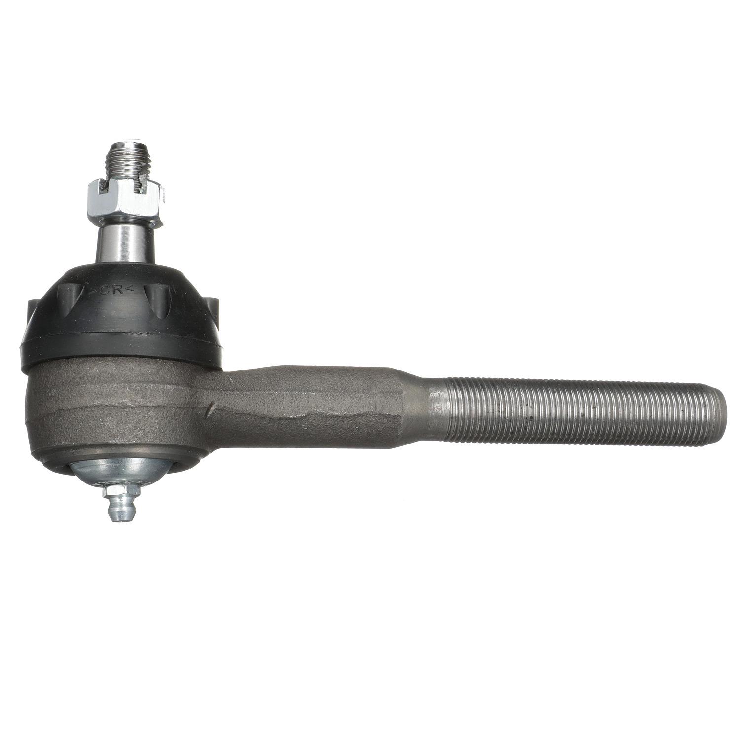 Delphi TA5223 - Steering Tie Rod End Delphi TA5223 Steering Tie Rod End product image 3 of 3
