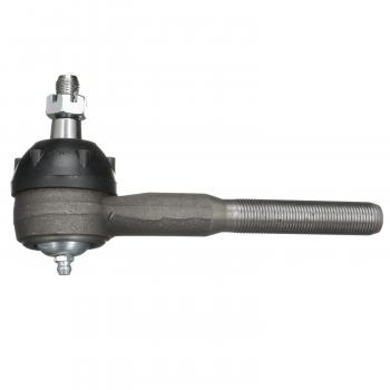 1974 Buick Apollo Steering Tie Rod End Outer Delphi TA5223 image 3 of 3
