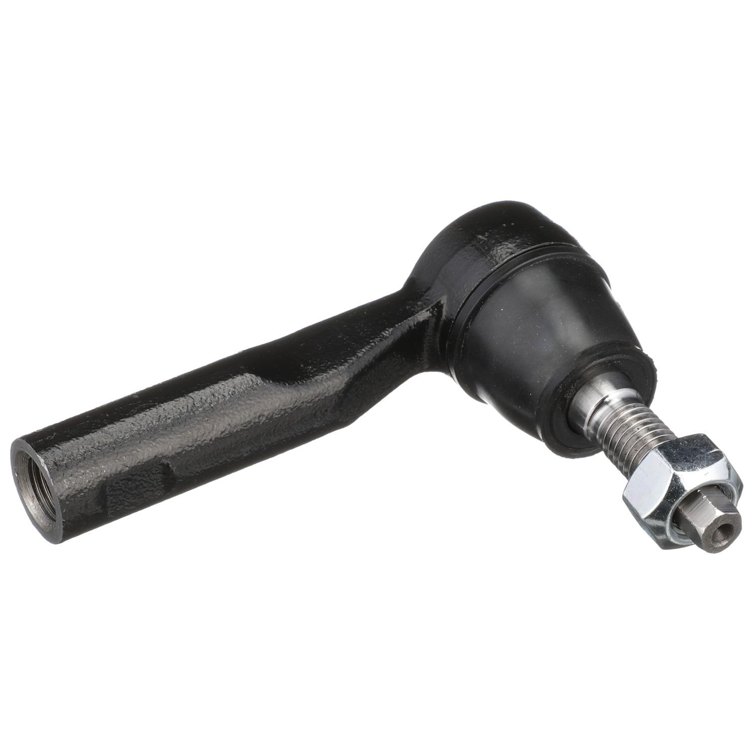 Delphi TA5224 Steering Tie Rod End product image 1 of 3