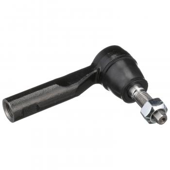 2008 Isuzu i-290 Steering Tie Rod End Outer Delphi TA5224 image 1 of 3