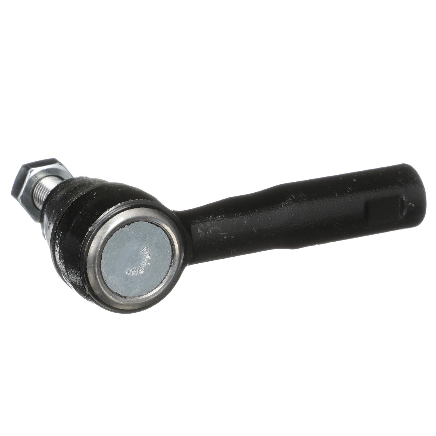 Delphi TA5224 Steering Tie Rod End product image 2 of 3