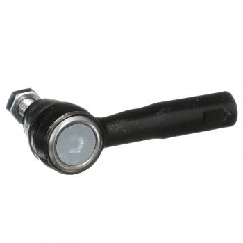 2008 Isuzu i-290 Steering Tie Rod End Outer Delphi TA5224 image 2 of 3