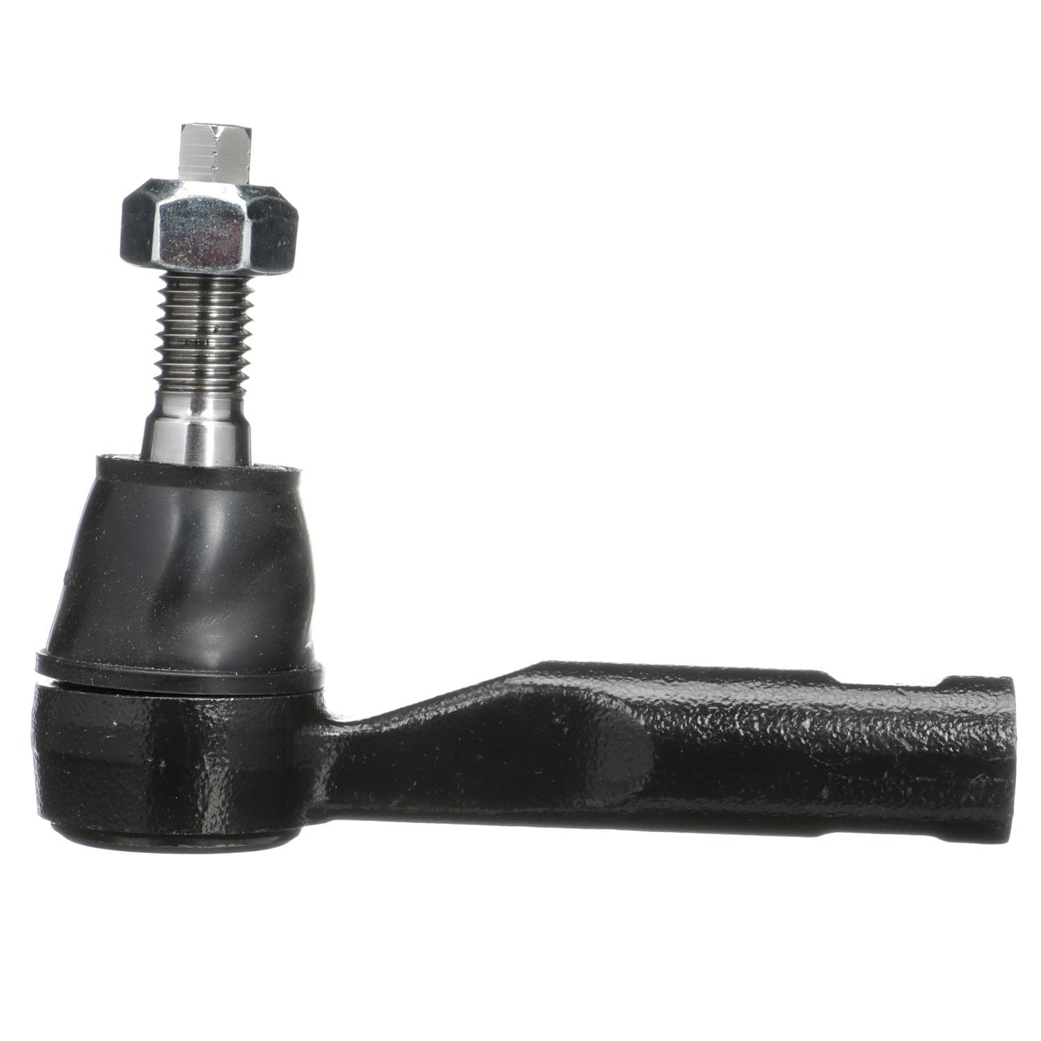 Delphi TA5224 Steering Tie Rod End product image 3 of 3