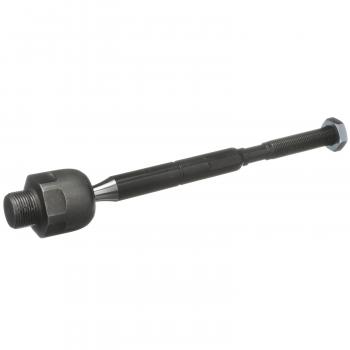 2008 Mitsubishi Raider Steering Tie Rod End Inner Delphi TA5226 image 1 of 2