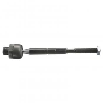 2008 Mitsubishi Raider Steering Tie Rod End Inner Delphi TA5226 image 2 of 2