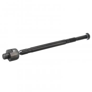 2014 Honda Ridgeline Steering Tie Rod End Inner Delphi TA5227 image 1 of 3