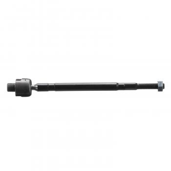 2014 Honda Ridgeline Steering Tie Rod End Inner Delphi TA5227 image 2 of 3
