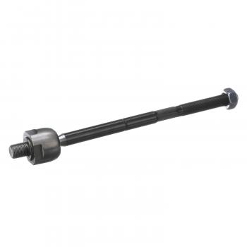 2007 Cadillac CTS Steering Tie Rod End Inner Delphi TA5228 image 1 of 2