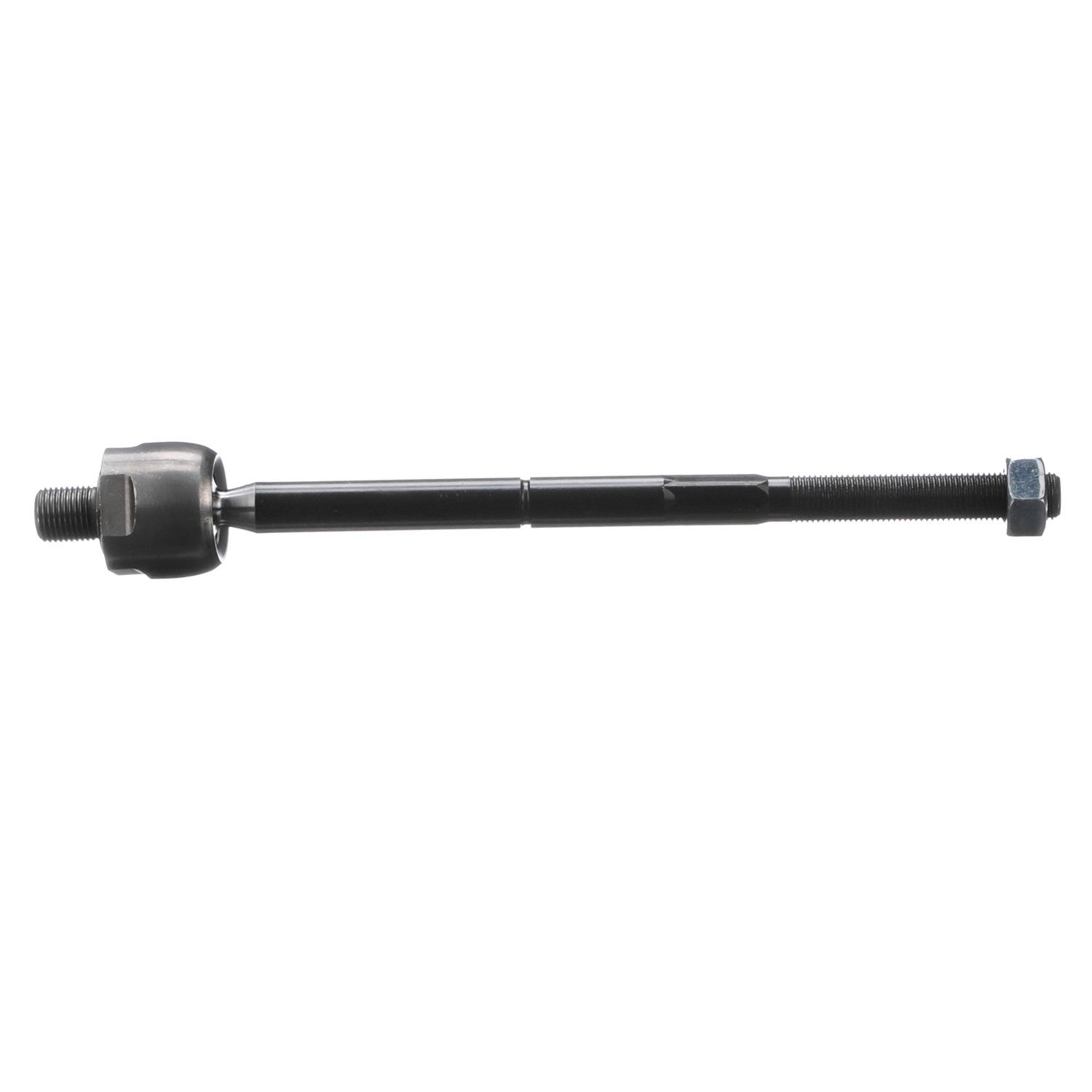 Delphi TA5228 - Steering Tie Rod End Delphi TA5228 Steering Tie Rod End product image 2 of 2