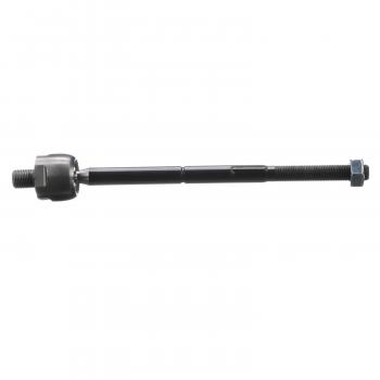 2007 Cadillac CTS Steering Tie Rod End Inner Delphi TA5228 image 2 of 2