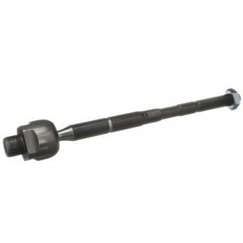 2008 Toyota FJ Cruiser Steering Tie Rod End Inner Delphi TA5230 image 1 of 2