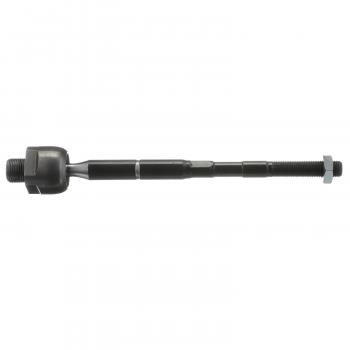 2008 Toyota FJ Cruiser Steering Tie Rod End Inner Delphi TA5230 image 2 of 2