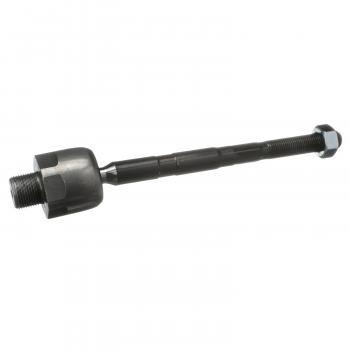 2015 Mazda CX-9 Steering Tie Rod End Inner Delphi TA5231 image 1 of 2