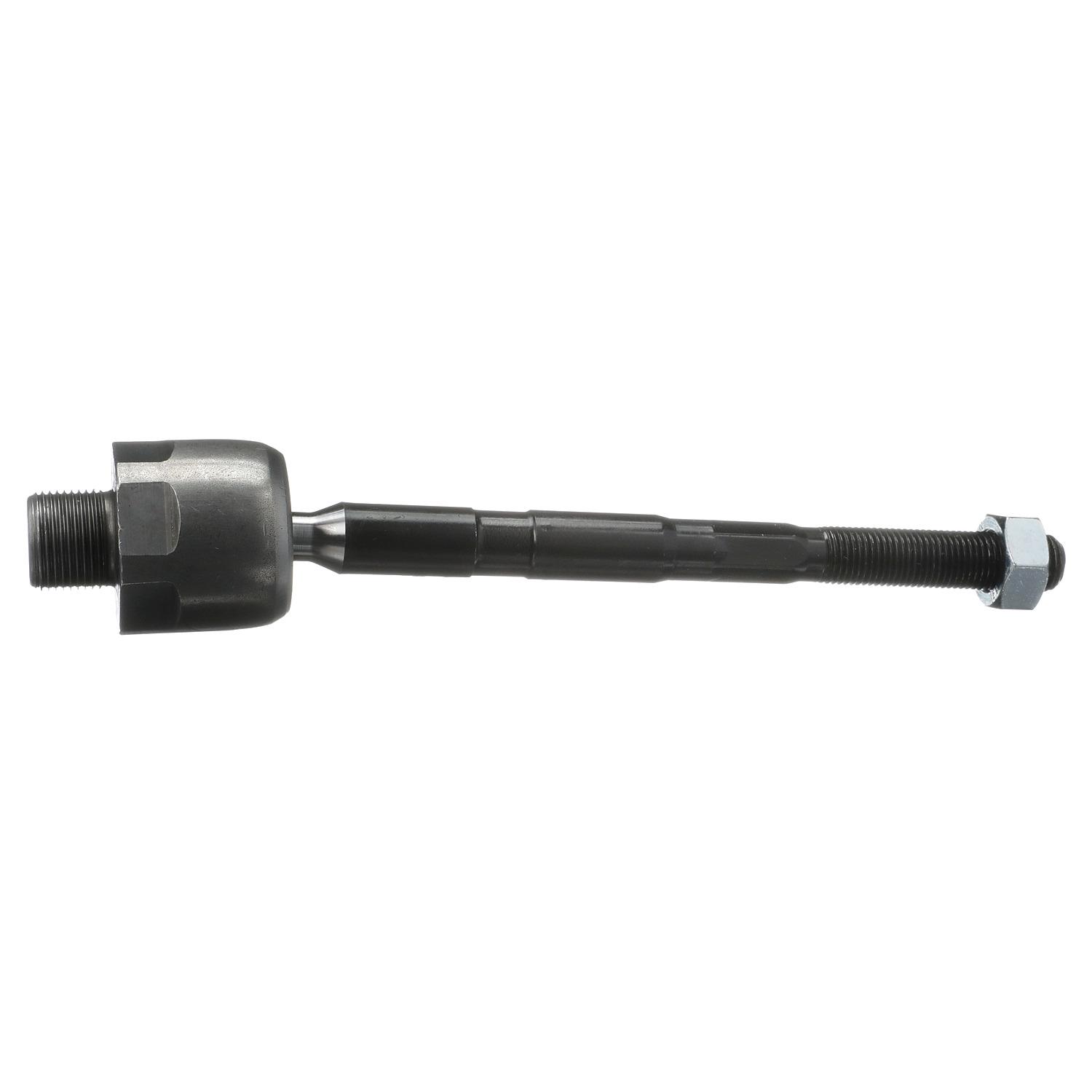 Delphi TA5231 - Steering Tie Rod End Delphi TA5231 Steering Tie Rod End product image 2 of 2