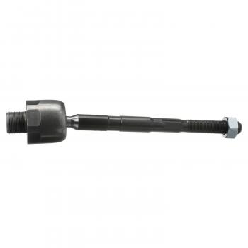 2015 Mazda CX-9 Steering Tie Rod End Inner Delphi TA5231 image 2 of 2