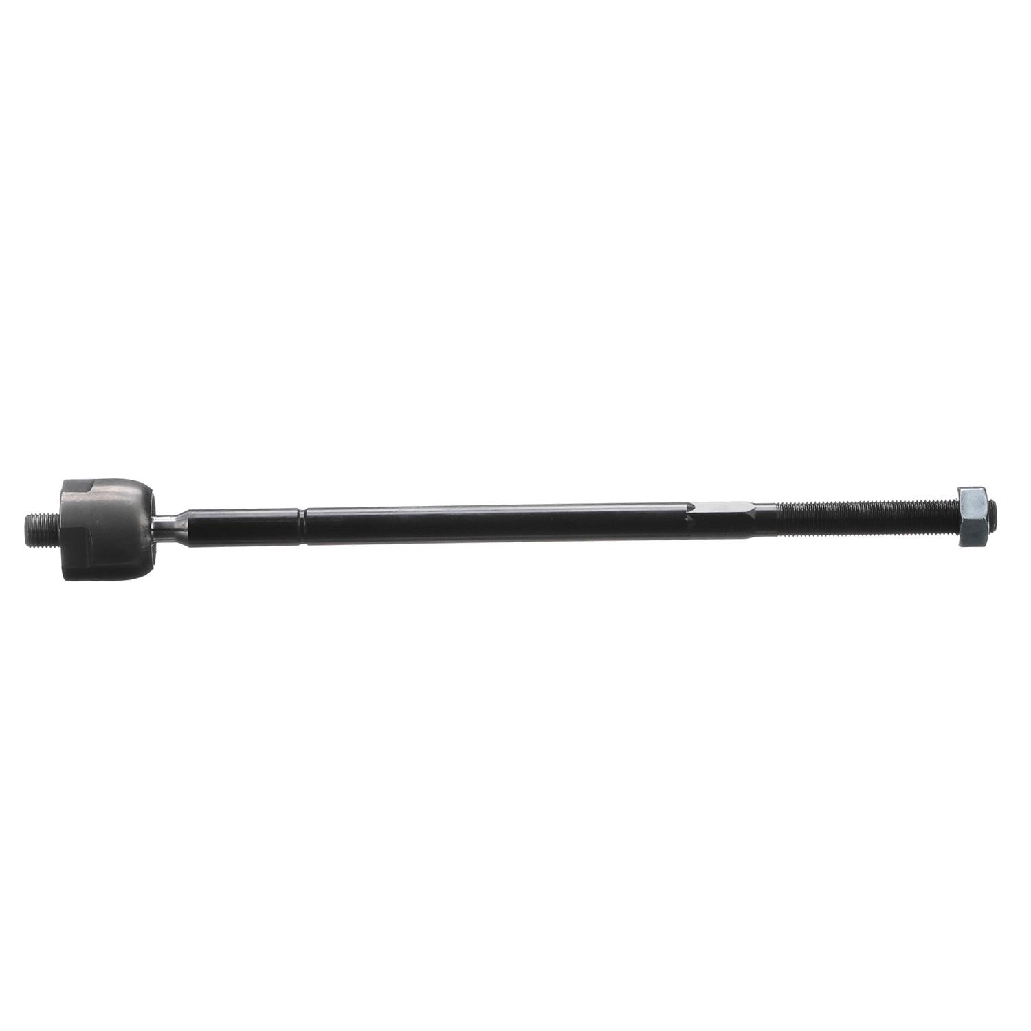 Delphi TA5232 Steering Tie Rod End product image 2 of 2