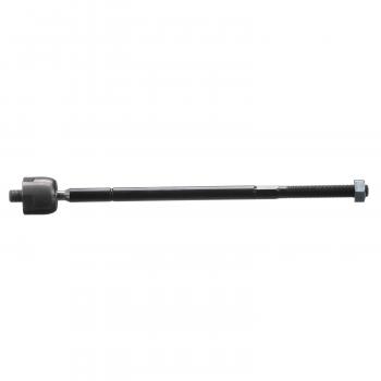 2011 Ford Focus Steering Tie Rod End Inner Delphi TA5232 image 2 of 2