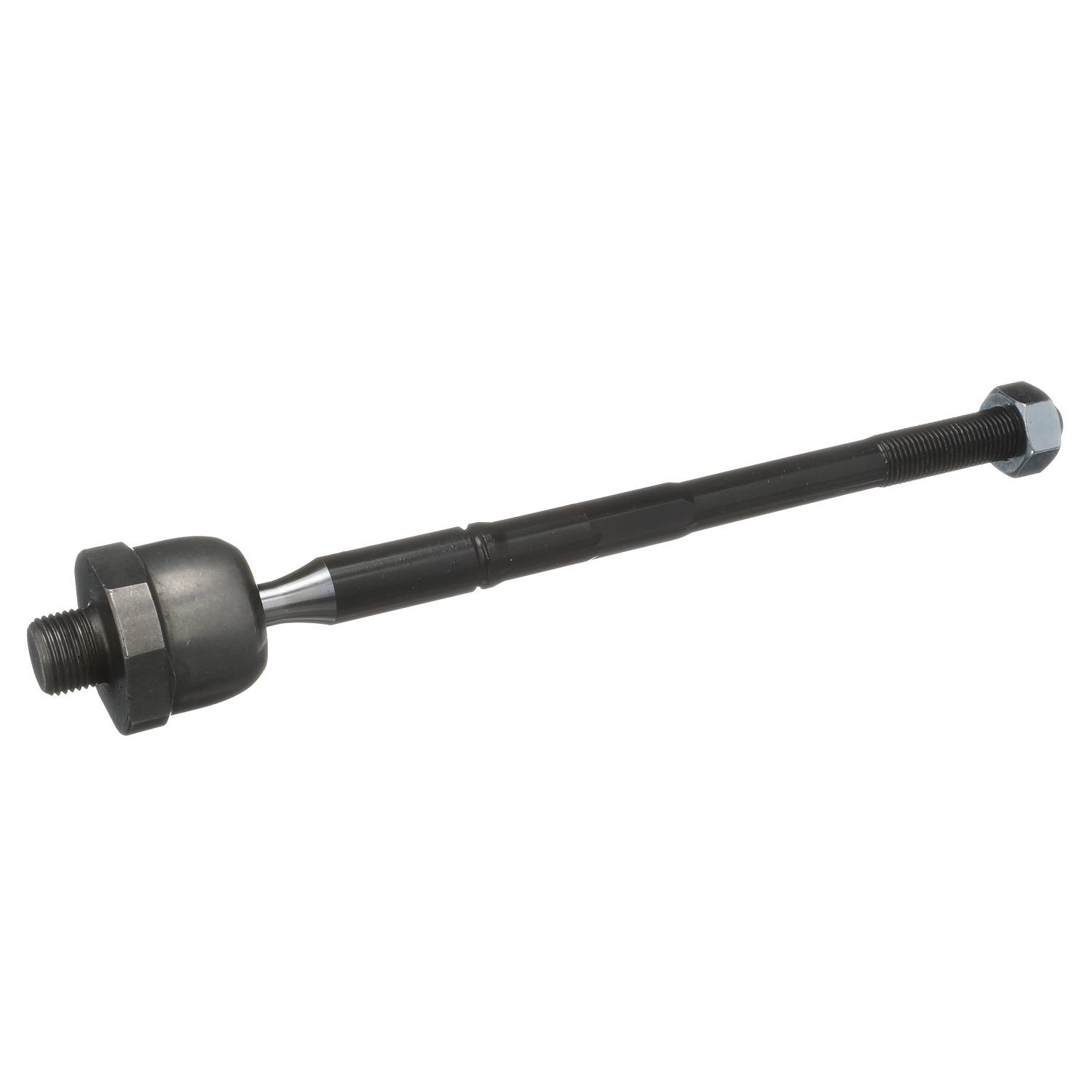 Delphi TA5234 - Steering Tie Rod End Delphi TA5234 Steering Tie Rod End product image 1 of 2