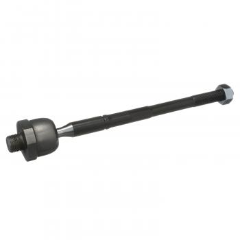 2006 Isuzu i-280 Steering Tie Rod End Inner Delphi TA5234 image 1 of 2