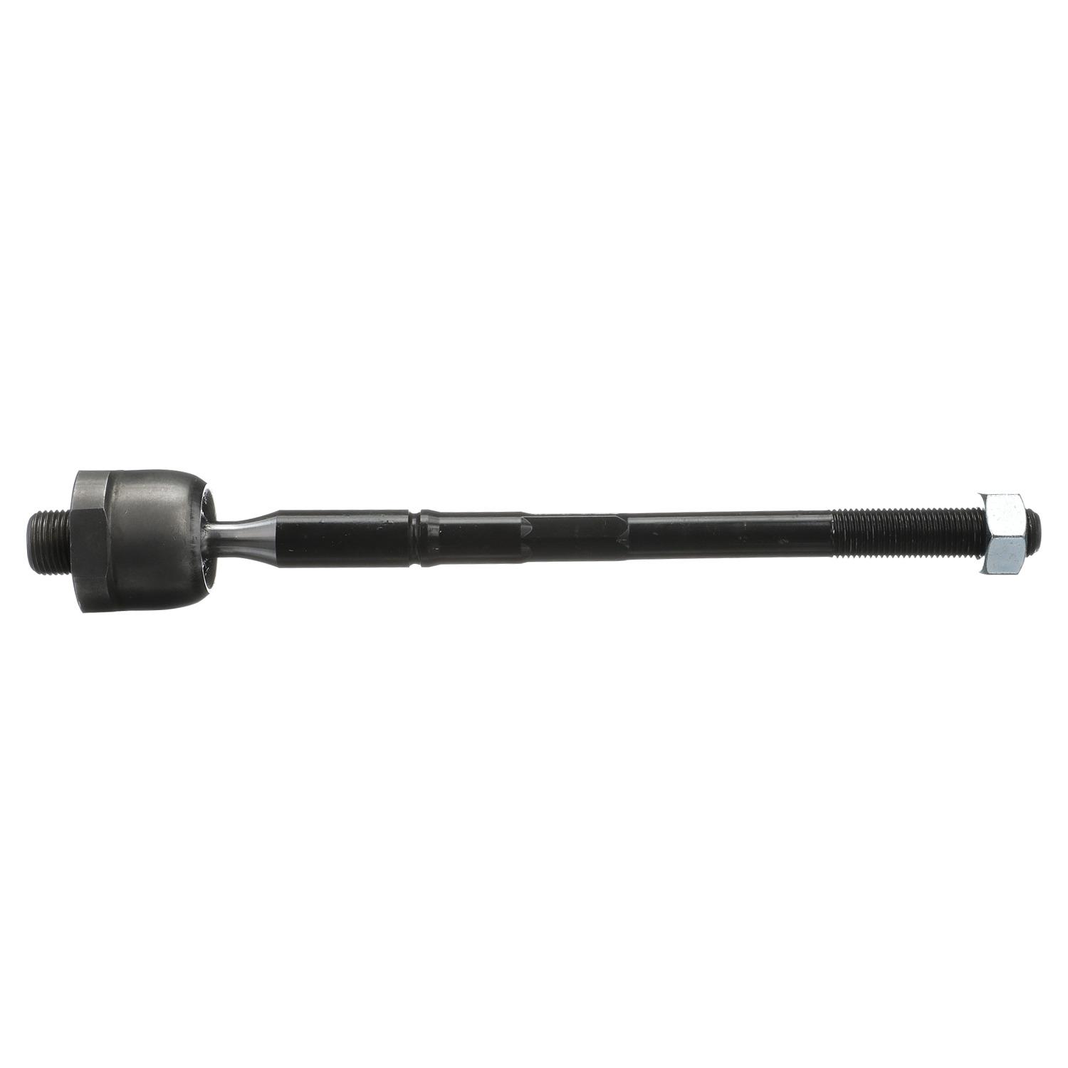 Delphi TA5234 - Steering Tie Rod End Delphi TA5234 Steering Tie Rod End product image 2 of 2