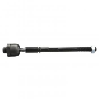 2006 Isuzu i-280 Steering Tie Rod End Inner Delphi TA5234 image 2 of 2