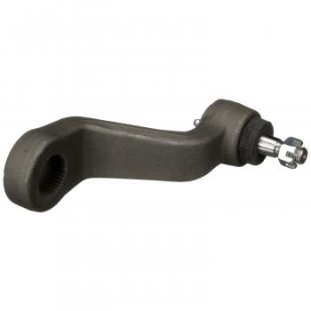 1996 Dodge Dakota Steering Pitman Arm Front Delphi TA5235 image 1 of 3