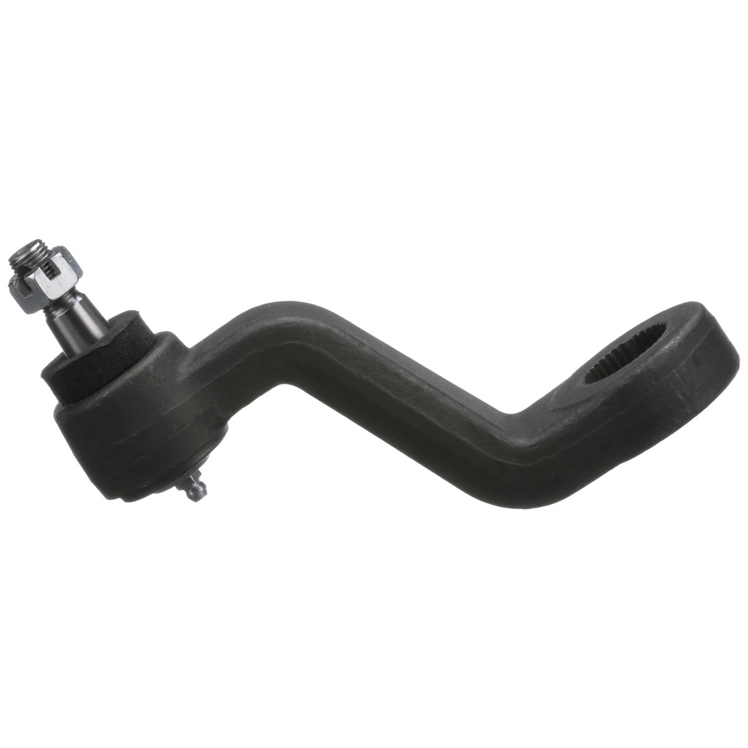 Delphi TA5235 - Steering Pitman Arm Delphi TA5235 Steering Pitman Arm product image 2 of 3