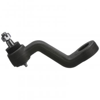 1996 Dodge Dakota Steering Pitman Arm Front Delphi TA5235 image 2 of 3
