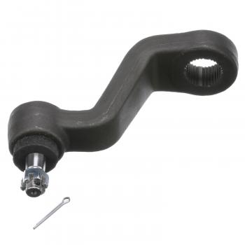 1996 Dodge Dakota Steering Pitman Arm Front Delphi TA5235 image 3 of 3