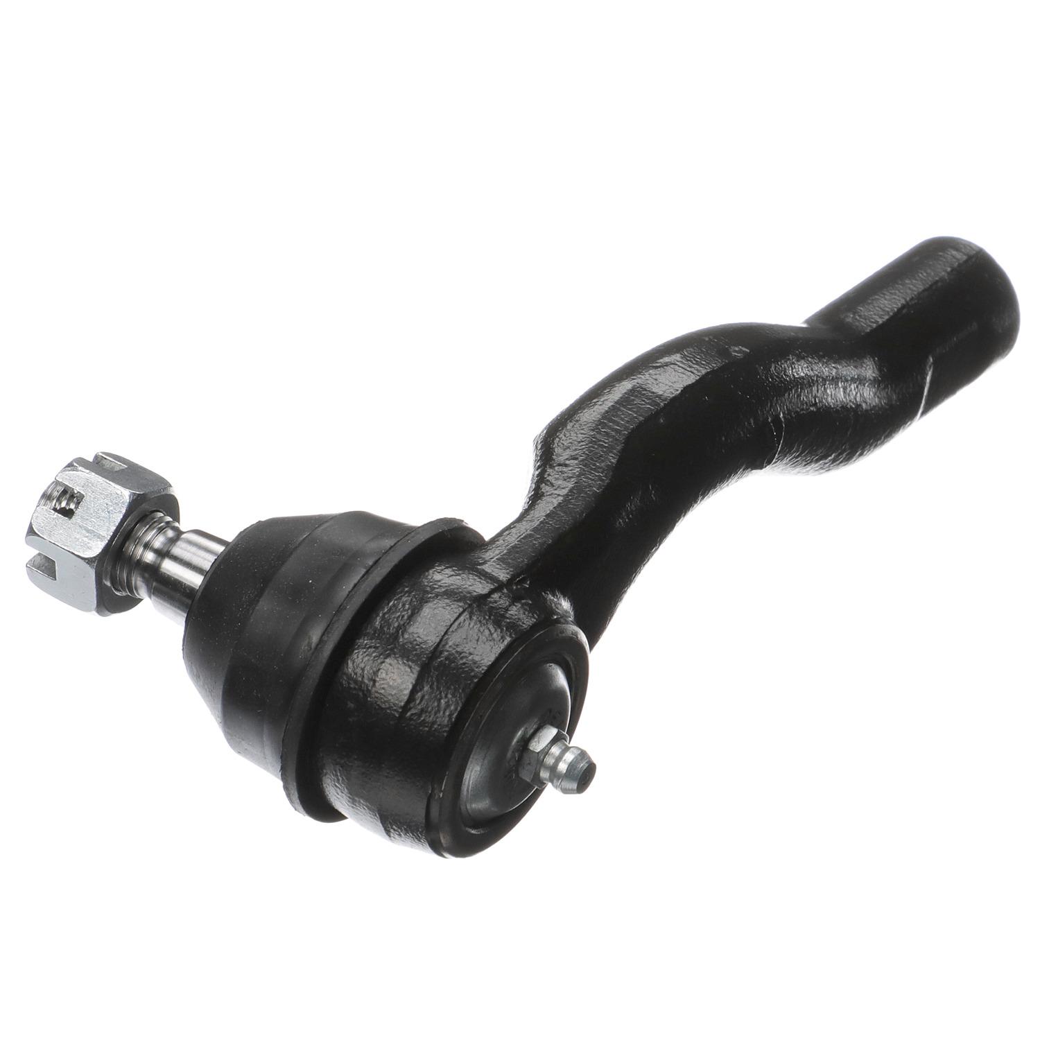 Delphi TA5236 Steering Tie Rod End product image 1 of 8