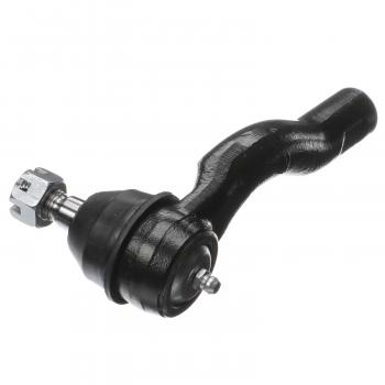 1979 American Motors AMX Steering Tie Rod End Inner Delphi TA5236 image 1 of 4