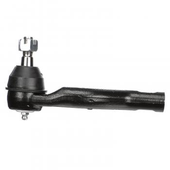 1979 American Motors AMX Steering Tie Rod End Inner Delphi TA5236 image 2 of 4