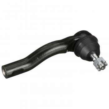1979 American Motors AMX Steering Tie Rod End Inner Delphi TA5236 image 3 of 4