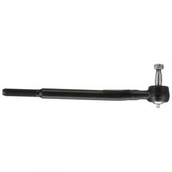 1979 American Motors AMX Steering Tie Rod End Inner Delphi TA5236 image 4 of 4