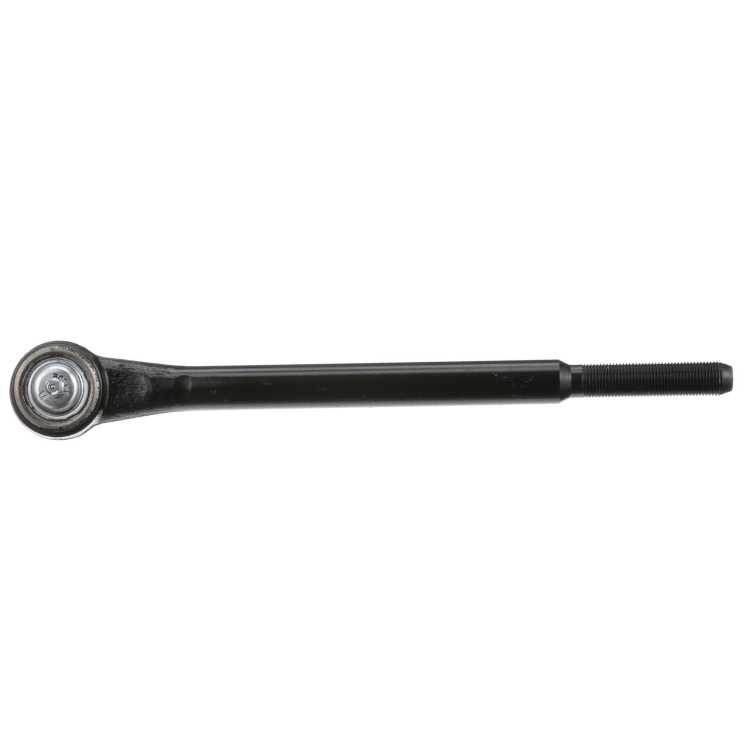 Delphi TA5236 Steering Tie Rod End product image 5 of 8