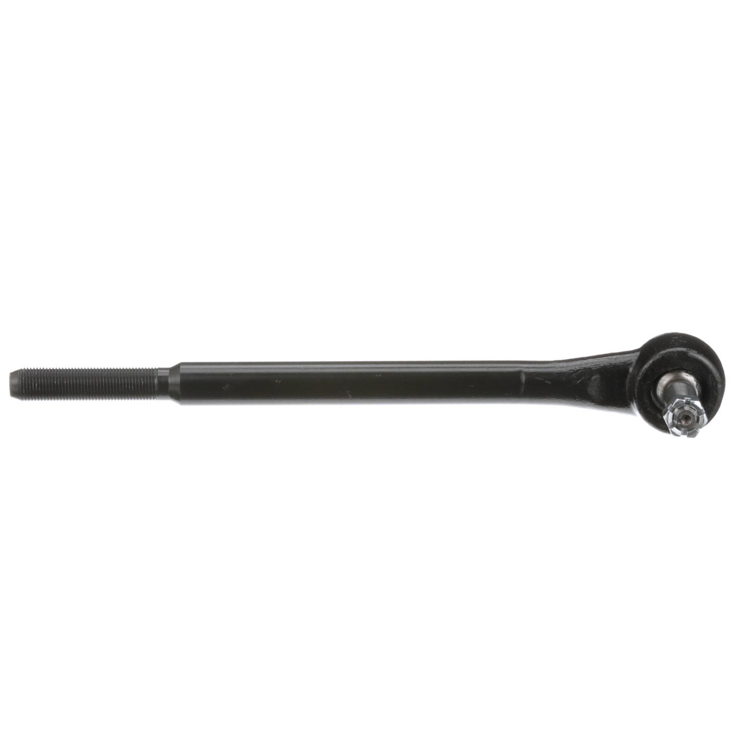 Delphi TA5236 Steering Tie Rod End product image 6 of 8
