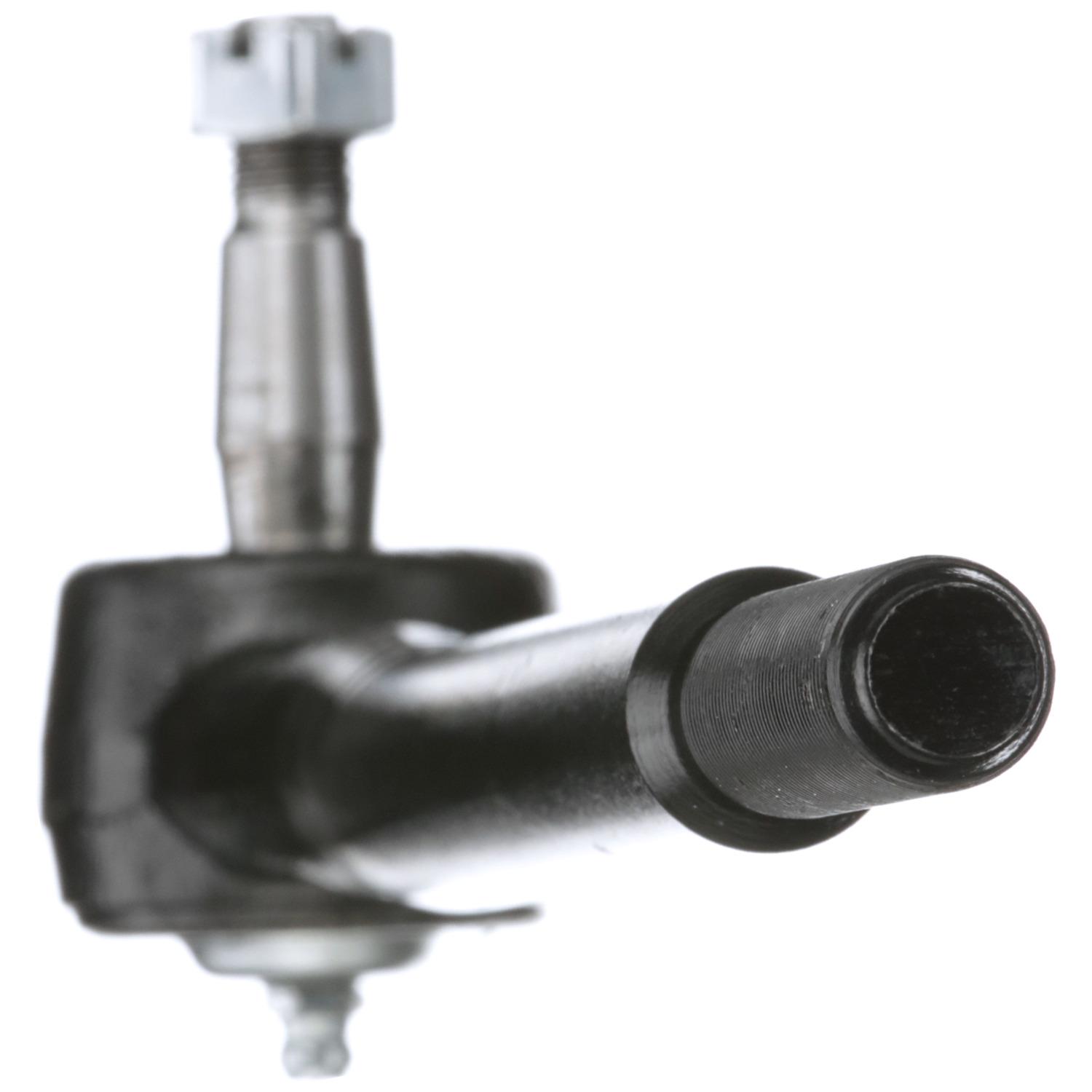 Delphi TA5236 Steering Tie Rod End product image 7 of 8