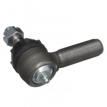 1979 Jeep Cherokee Steering Tie Rod End Left Outer Delphi TA5237 image 1 of 4