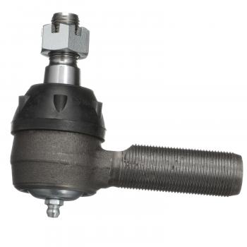 1979 Jeep Cherokee Steering Tie Rod End Left Outer Delphi TA5237 image 2 of 4