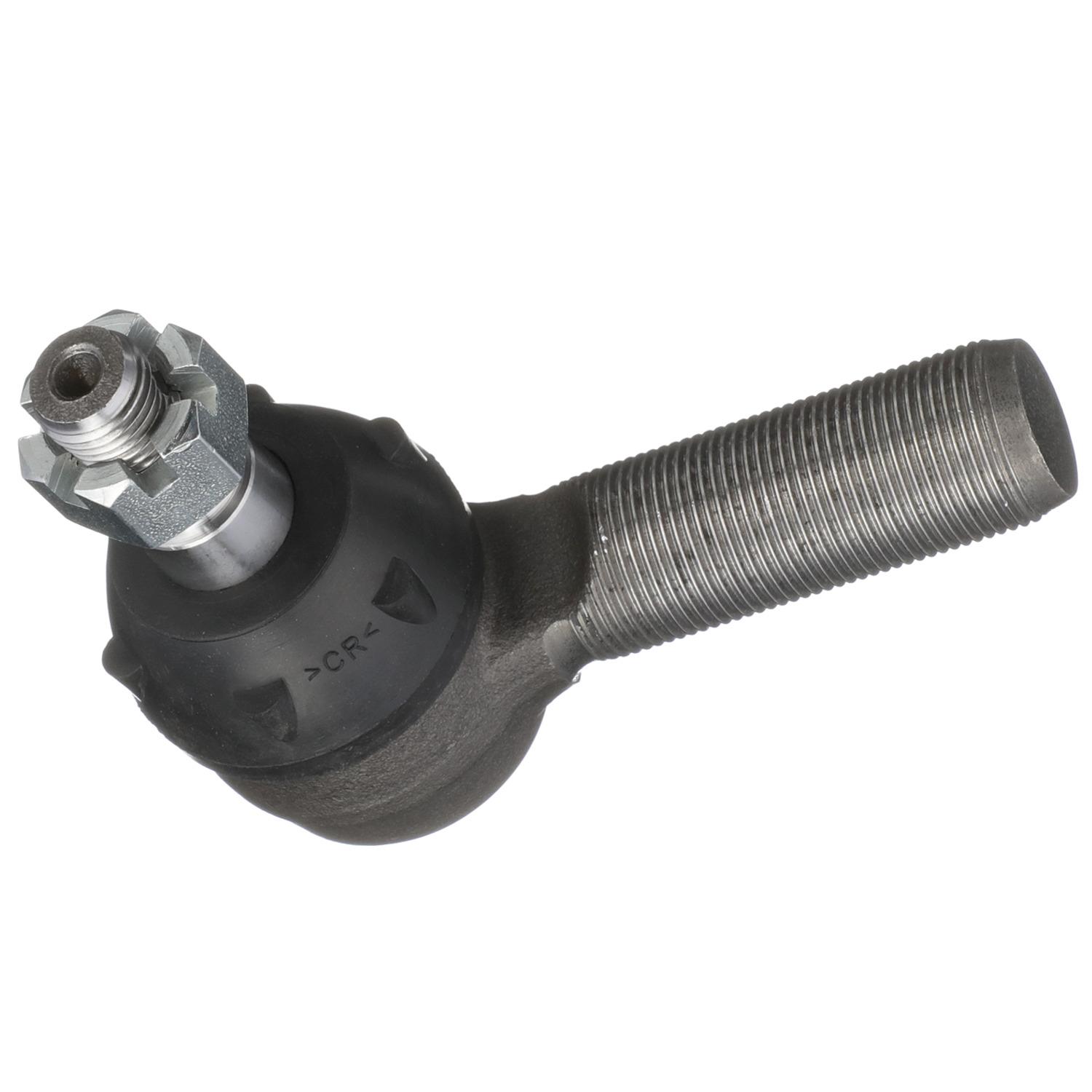 Delphi TA5237 Steering Tie Rod End product image 4 of 4