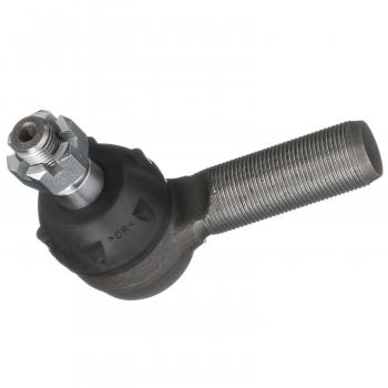 1979 Jeep Cherokee Steering Tie Rod End Left Outer Delphi TA5237 image 4 of 4