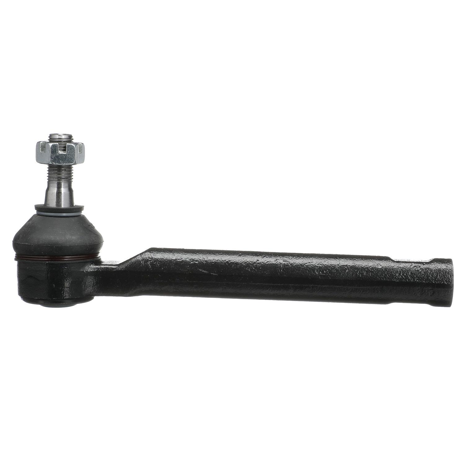 Delphi TA5238 Steering Tie Rod End product image 3 of 4