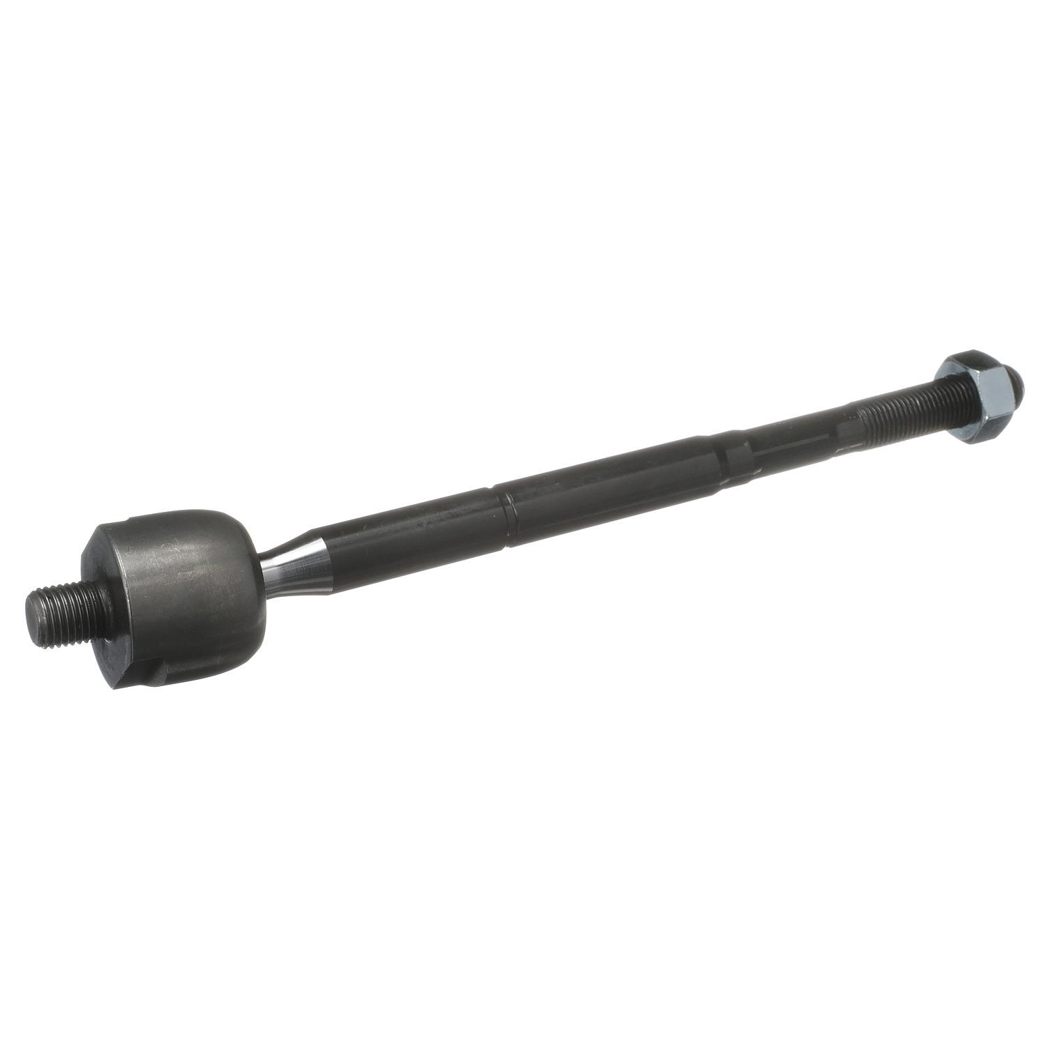 Delphi TA5239 - Steering Tie Rod End Delphi TA5239 Steering Tie Rod End product image 1 of 2