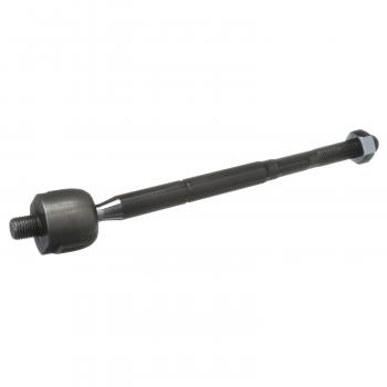 2005 Lexus IS300 Steering Tie Rod End Inner Delphi TA5239 image 1 of 2