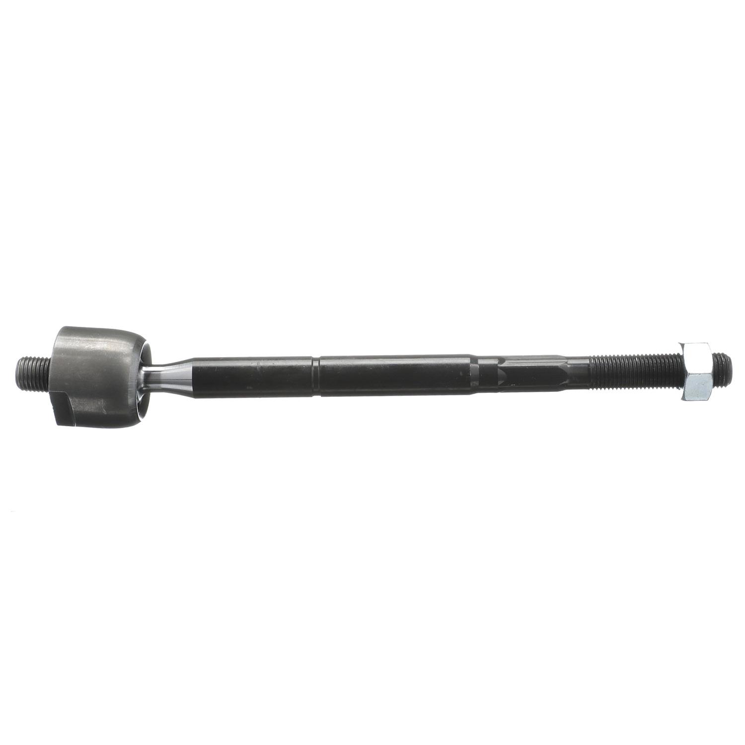 Delphi TA5239 - Steering Tie Rod End Delphi TA5239 Steering Tie Rod End product image 2 of 2