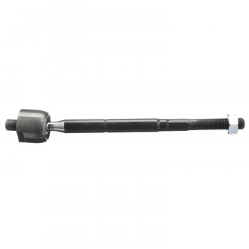 2005 Lexus IS300 Steering Tie Rod End Inner Delphi TA5239 image 2 of 2