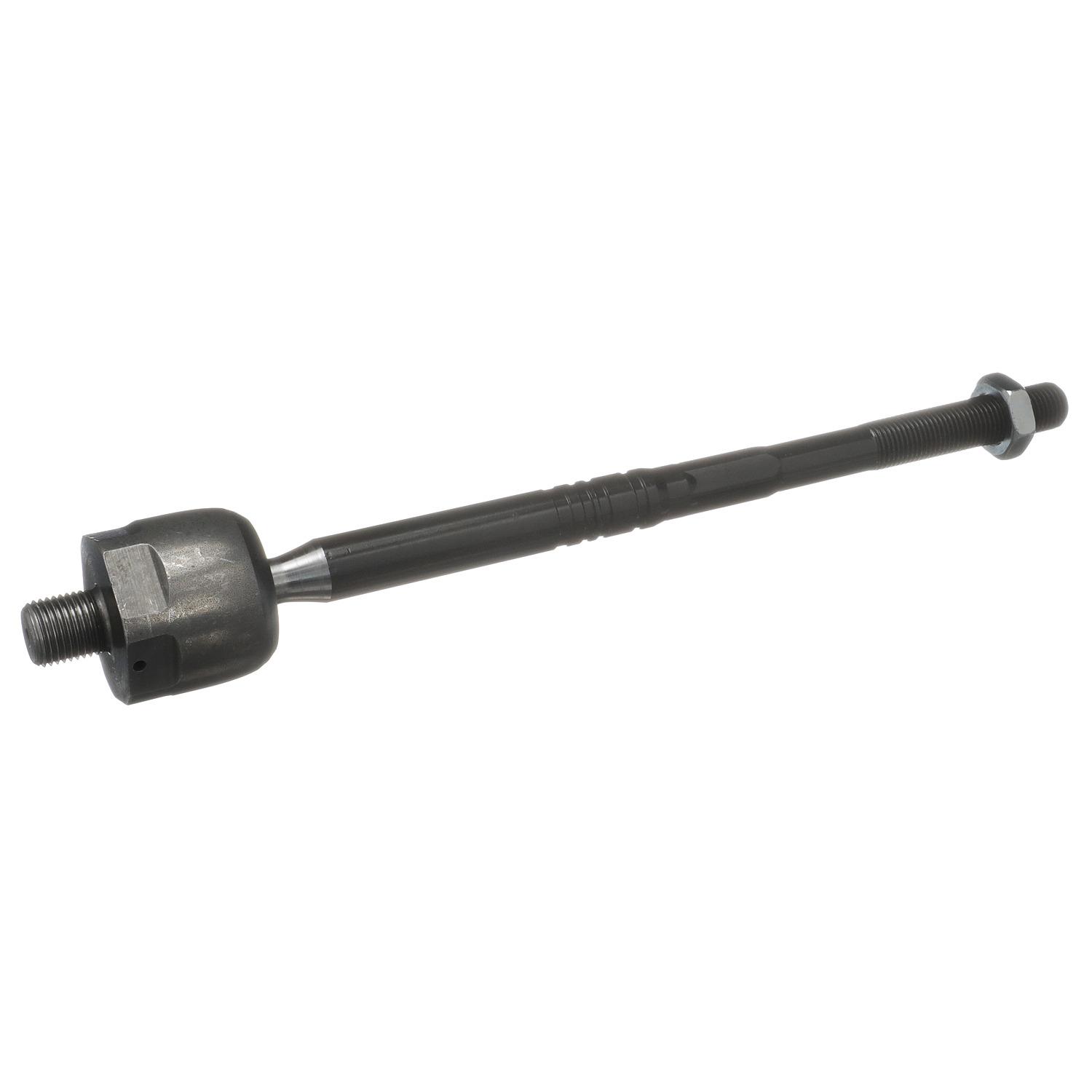 Delphi TA5240 - Steering Tie Rod End Delphi TA5240 Steering Tie Rod End product image 1 of 2