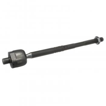 2014 Cadillac CTS Steering Tie Rod End Inner Delphi TA5240 image 1 of 2